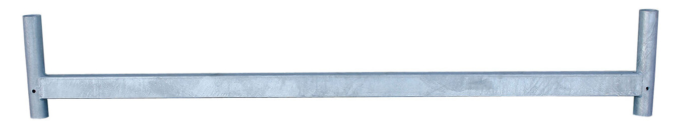 KRAUSE Stabilizator (Stabilo 50) KRAUSE Stabilizator (Stabilo 50)